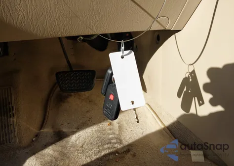 2006 Toyota Highlander Limited V6 из США, поврежденный, VIN JTEDP21A160098072